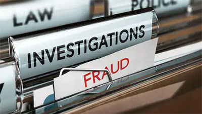 Certificate in Prosecutorial and Investigative Sciences